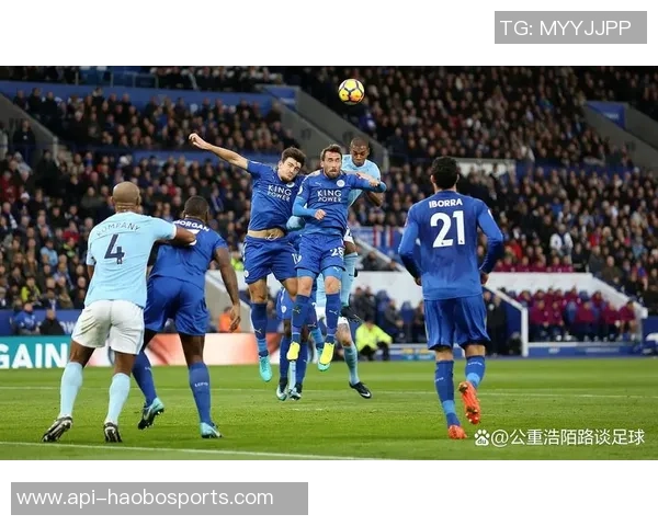 深入解析足球比赛的技巧与战术让你轻松看懂每一场精彩对决