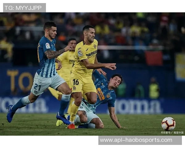 波特诺足球队的辉煌历程与未来展望:从草根到巅峰的传奇之路