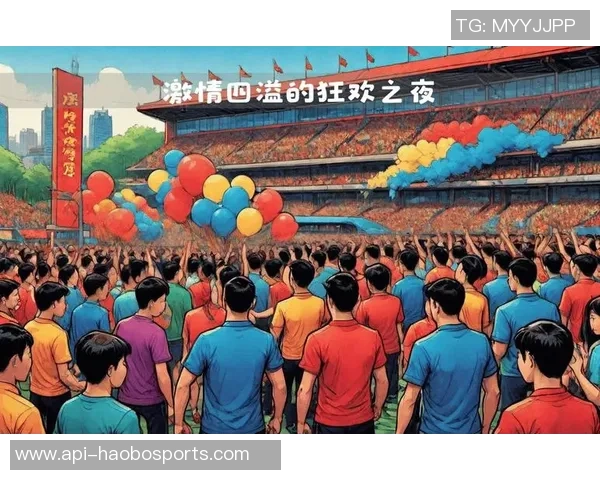 激情四溢的双人对战足球游戏带你体验真实赛场的热血与竞争