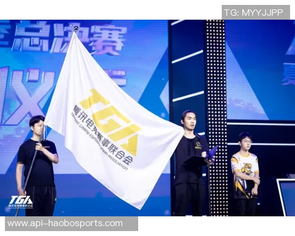 腾讯竞彩足球助力球迷畅享赛事激情与精彩分析全新体验