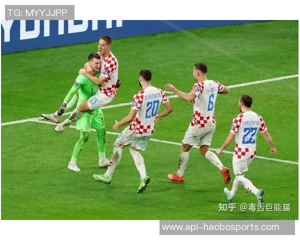 足球场上的下巴之战谁能在激烈对抗中赢得胜利与荣耀